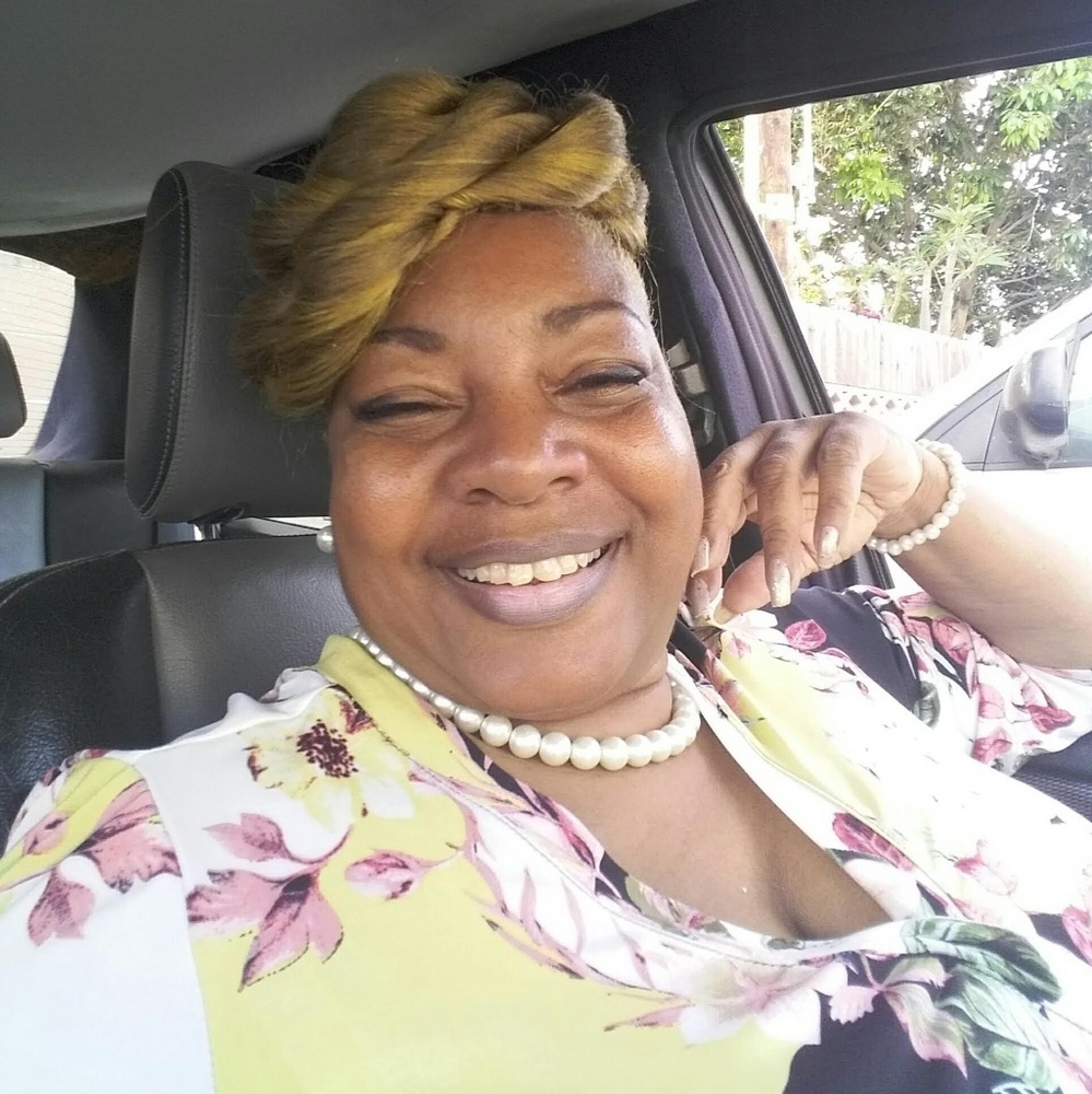 Meet your Posher, Arneata